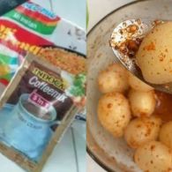 16 Sekte  Makanan Absurd ala Netizen +62, dari Masih Masuk Akal sampai Bikin Geleng-Geleng!
