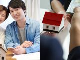 Usia 20-an Bingung Nyicil KPR atau Tetap Ngontrak? Ini 7 Pertimbangan Penting yang Harus Kamu Pikirkan!