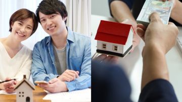 Usia 20-an Bingung Nyicil KPR atau Tetap Ngontrak? Ini 7 Pertimbangan Penting yang Harus Kamu Pikirkan!