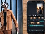 Jaket Thrift Jadi Cerita Bergerak dengan Seedance 3.0