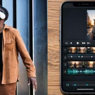 Jaket Thrift Jadi Cerita Bergerak dengan Seedance 3.0
