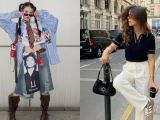 Skena, Kalcer, atau Outfit Old Money? 3 Style Gen Z yang Lagi Ramai, Kamu yang Mana?