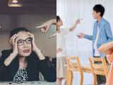 Gen Z Takut Punya Anak, Dilema Nyata yang Tidak Bisa Dipandang Sebelah Mata