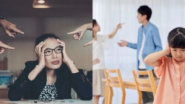 Gen Z Takut Punya Anak, Dilema Nyata yang Tidak Bisa Dipandang Sebelah Mata