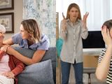 7 Mitos vs Fakta Beban Anak Pertama Perempuan, Kuat Terus Bukan Kewajiban
