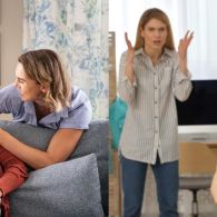 7 Mitos vs Fakta Beban Anak Pertama Perempuan, Kuat Terus Bukan Kewajiban
