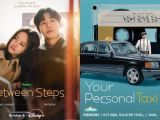 5 Drakor yang Bikin Nangis Minggu Ini Versi Hipwee, Siapkan Tisu!