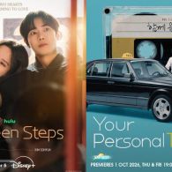 5 Drakor yang Bikin Nangis Minggu Ini Versi Hipwee, Siapkan Tisu!