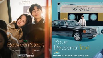 5 Drakor yang Bikin Nangis Minggu Ini Versi Hipwee, Siapkan Tisu! 42