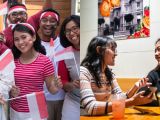 5 Fakta Bahasa Campur-Campur tapi Tetap Indonesia, Gen Z Relate Banget!