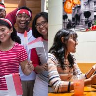 5 Fakta Bahasa Campur-Campur tapi Tetap Indonesia, Gen Z Relate Banget!