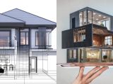 7 Strategi Rumah Tumbuh: Bangun Kecil Dulu, Tingkat Belakangan agar Nggak Boncos