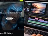 Kenalan dengan Fitur Seedance 3.0, AI Video Generator untuk Ide Kreatif