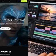 Kenalan dengan Fitur Seedance 3.0, AI Video Generator untuk Ide Kreatif