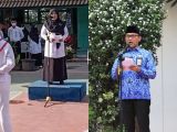 7 Sambutan Pembina Upacara untuk Hari Sumpah Pemuda dari Berkesan sampai Penuh Makna yang Bisa Dipilih!