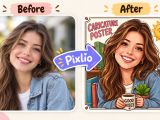 Why the Real Work in AI Image Editing Starts After the First Result