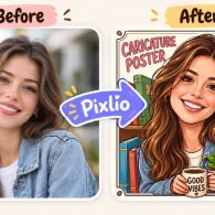 Why the Real Work in AI Image Editing Starts After the First Result
