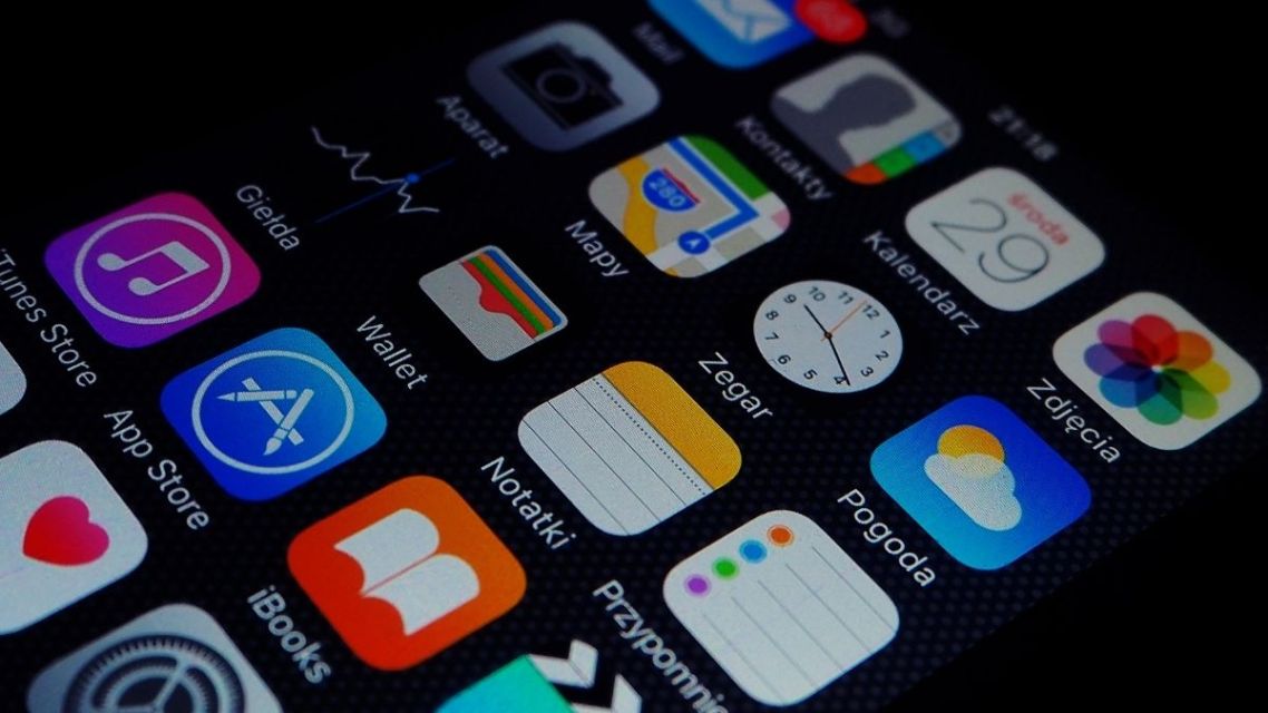 8 Ciri iPhone HDC & Cara Memeriksanya, User Baru Wajib Tahu! 13 Ikon App Store dan iCloud pada ponsel yang tidak berfungsi normal