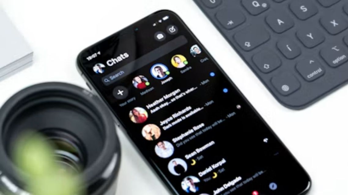 Fitur Jadwalkan Pesan WA Masuk Tahap Uji Coba di Android, Ini Cara Kerjanya! 5 manfaat fitur scheduled messages whatsapp