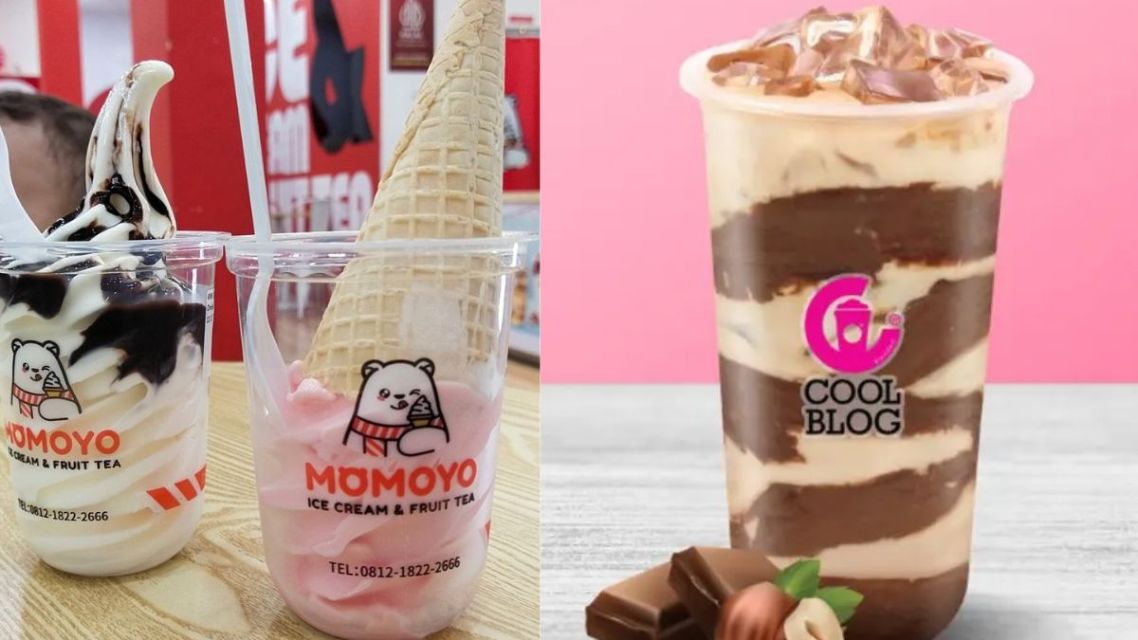 5 Merek Produk Kuliner Indonesia Ini Masuk Daftar Seruan Boikot Netizen Malaysia 12 momoyo vs coolbog