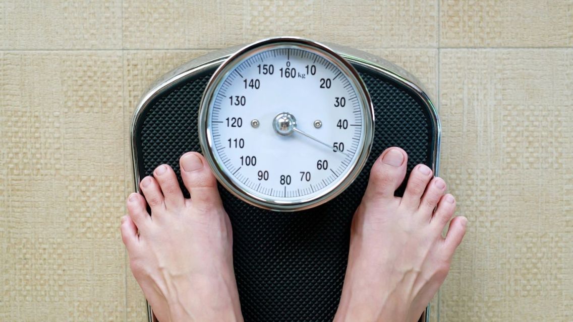 Wegovy atau Mounjaro: Memahami Pilihan Terapi GLP-1 untuk Pengelolaan Berat Badan 7