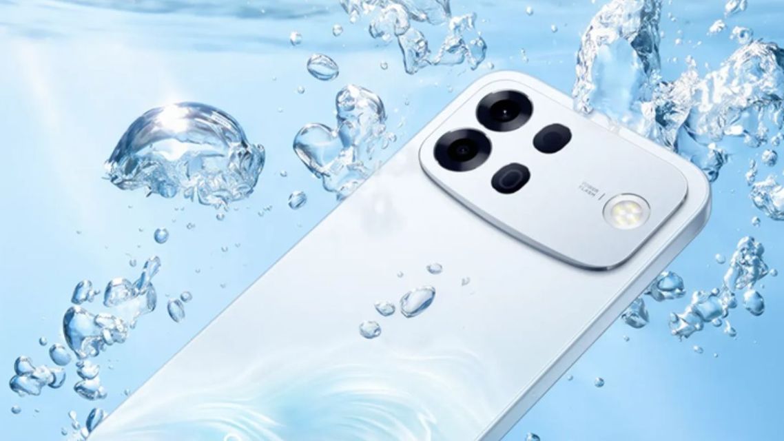 9 HP Terbaru Oktober 2026 dan Harganya, dari Galaxy A18 sampai iPhone 18 Pro 15 OPPO A7 Pro Max dengan baterai 10.000 mAh