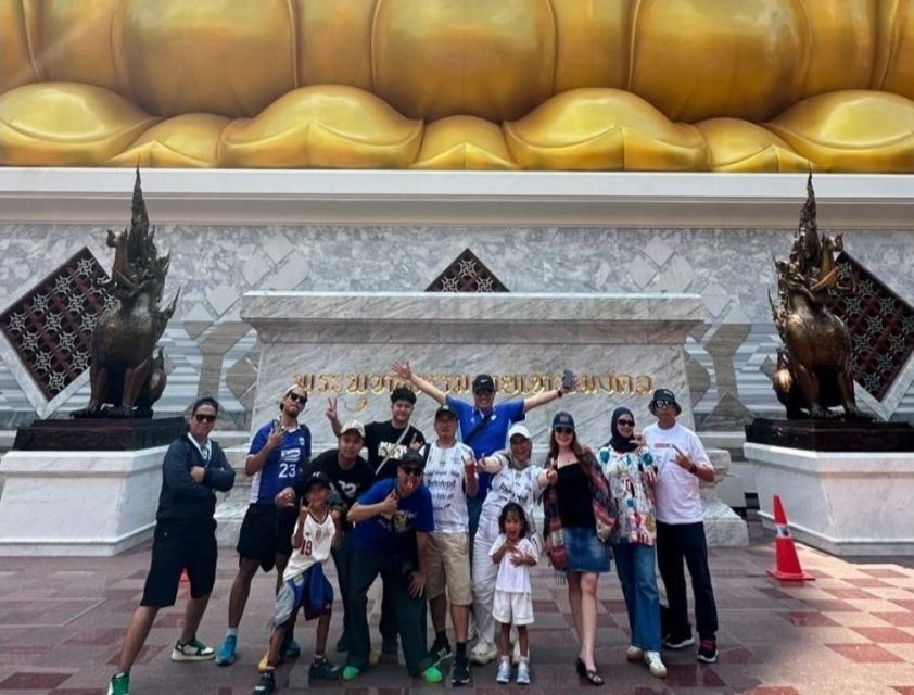 Adyatama Tour Tawarkan Paket Persib Away Vietnam 1-4 Desember 2026: Harga Mulai 9 Jutaan 3