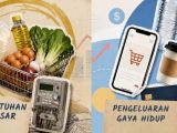 Realita Biaya Hidup Makin Berat, Benarkah Semua karena Gaya Hidup?