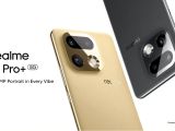 HP Kamera Terbaik Rp9 Jutaan untuk Foto Jarak Jauh dan Zoom 10x