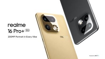 HP Terbaik Sekitar Rp9 Juta di Indonesia untuk Potret Jarak Jauh dan Zoom 10x