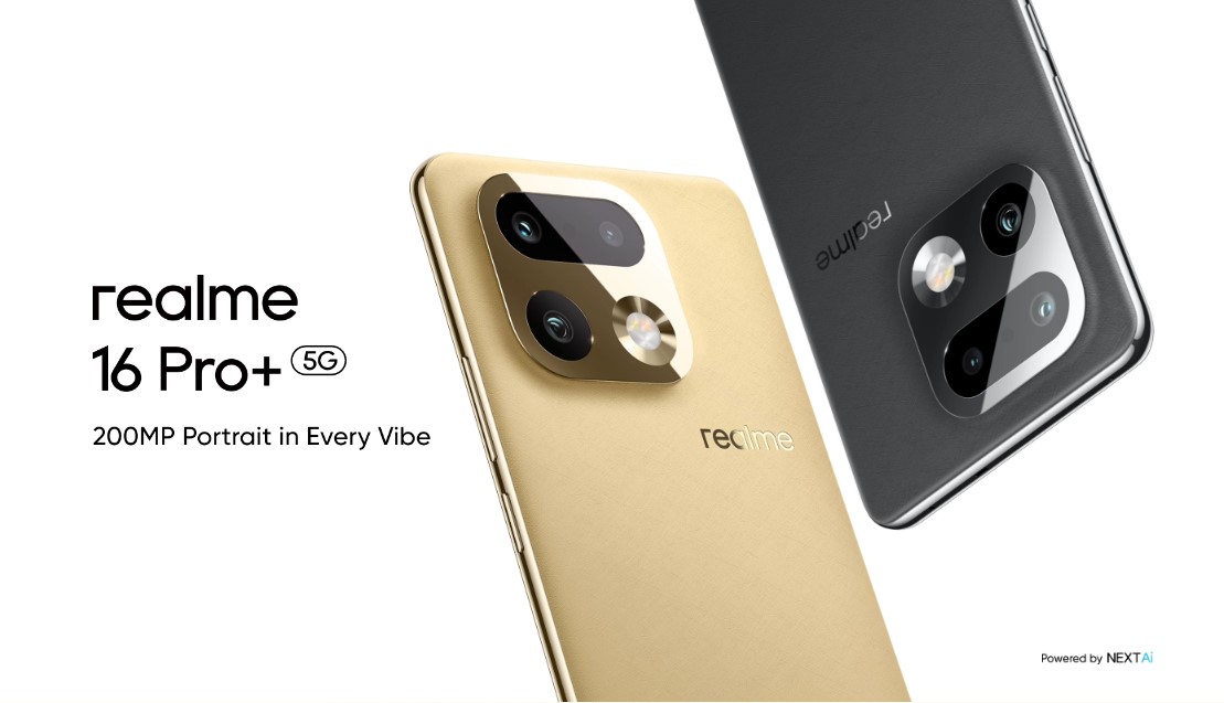 HP Kamera Terbaik Rp9 Jutaan untuk Foto Jarak Jauh dan Zoom 10x 1
