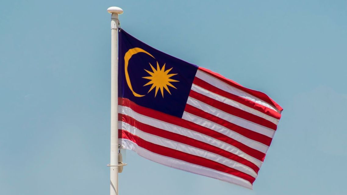 5 Merek Produk Kuliner Indonesia Ini Masuk Daftar Seruan Boikot Netizen Malaysia 14 seruan boikot produk indonesia bukan dari pemerintah malaysia