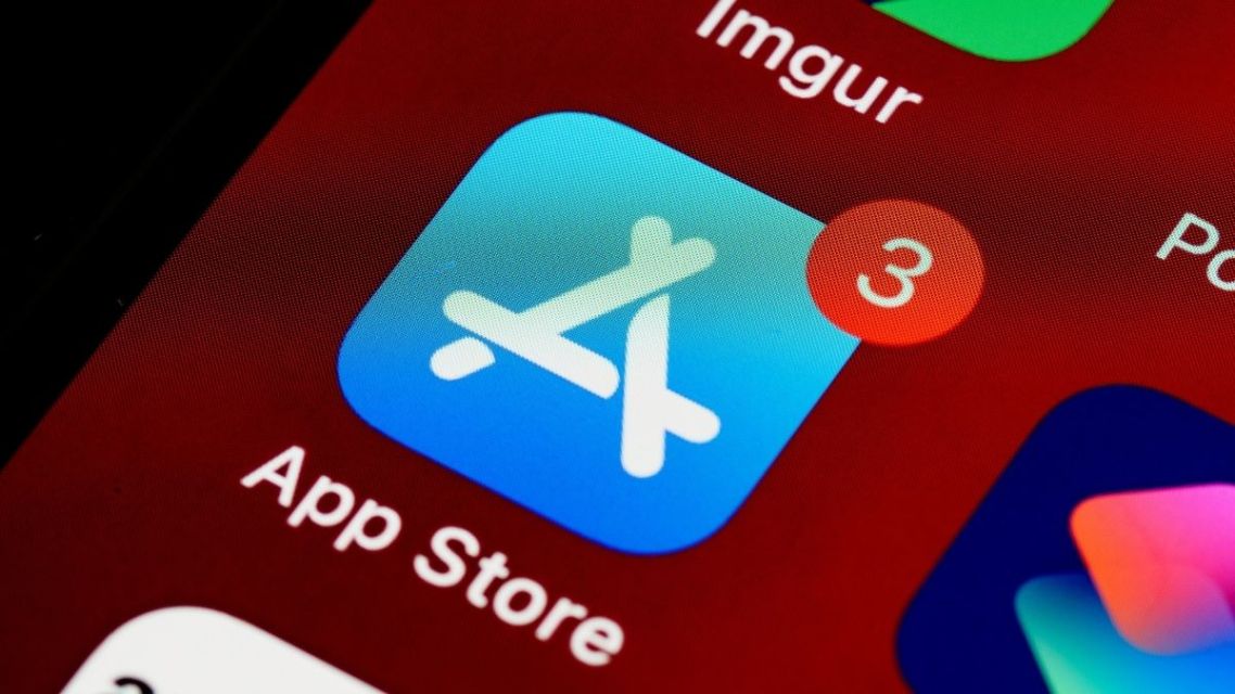 8 Ciri iPhone HDC & Cara Memeriksanya, User Baru Wajib Tahu! 12 Tampilan menu pengaturan ponsel yang bukan iOS