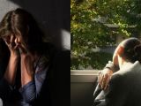 Merasa Lagi Kehilangan Spark? Ini 5 Tanda Kamu Butuh Istirahat, Bukan Cuma Motivasi