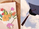 40 Ucapan Selamat Wisuda untuk Sahabat dan Pacar yang Paling Relate & Nggak Pasaran