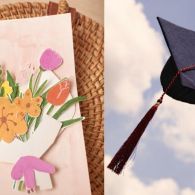 40 Ucapan Selamat Wisuda untuk Sahabat dan Pacar yang Paling Relate & Nggak Pasaran