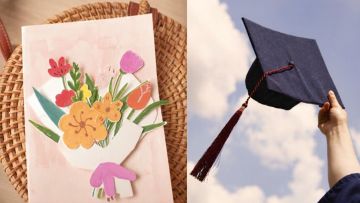 40 Ucapan Selamat Wisuda untuk Sahabat dan Pacar yang Paling Relate & Nggak Pasaran