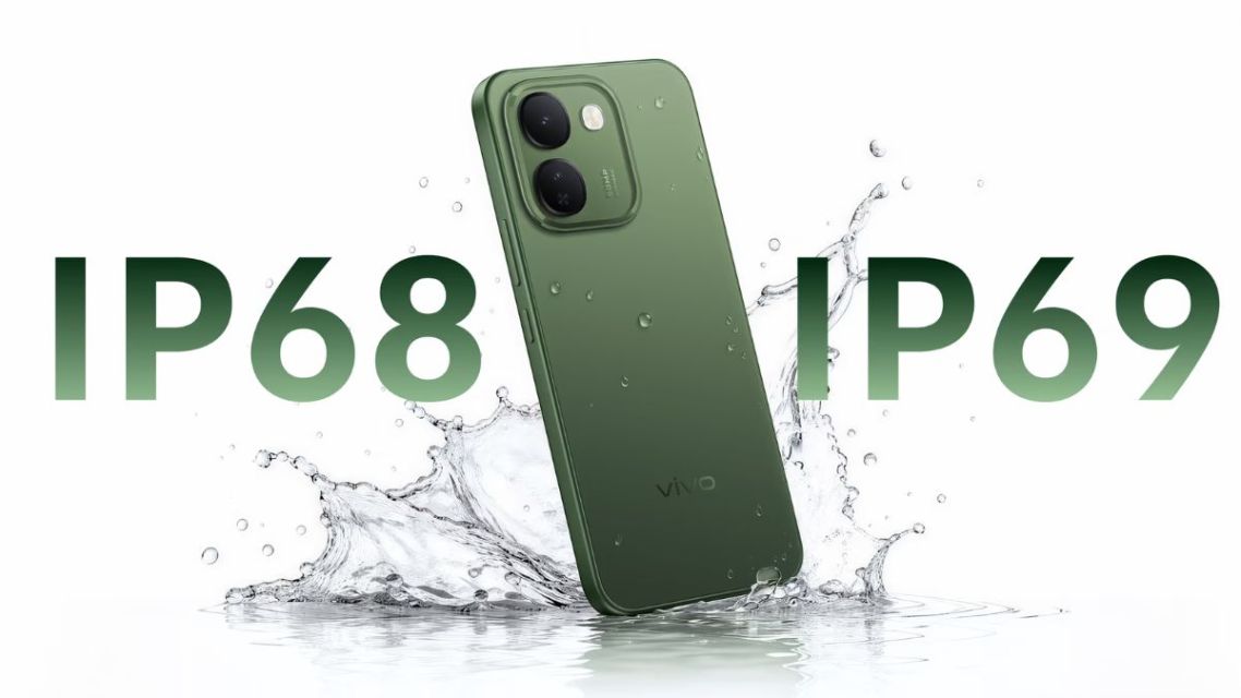 9 HP Terbaru Oktober 2026 dan Harganya, dari Galaxy A18 sampai iPhone 18 Pro 13 vivo V80 Lite 5G dengan modul kamera belakang