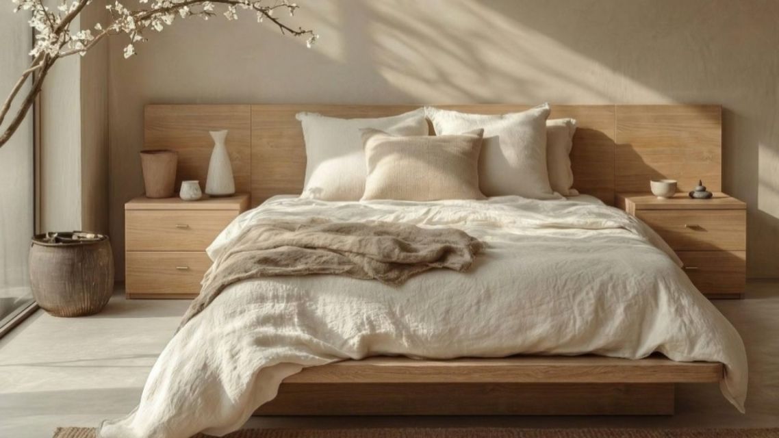 Cuma Modal Foto Kamar, Kamu Bisa Lihat Hasil Cat Baru Sebelum Beli Kalengnya 14 simulasi cat kamar dengan AI (3)