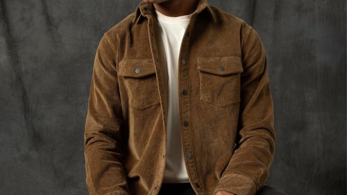 Jaket Thrift Jadi Cerita Bergerak dengan Seedance 3.0 10 Jaket Thrift Jadi Cerita Bergerak dengan Seedance 3.0