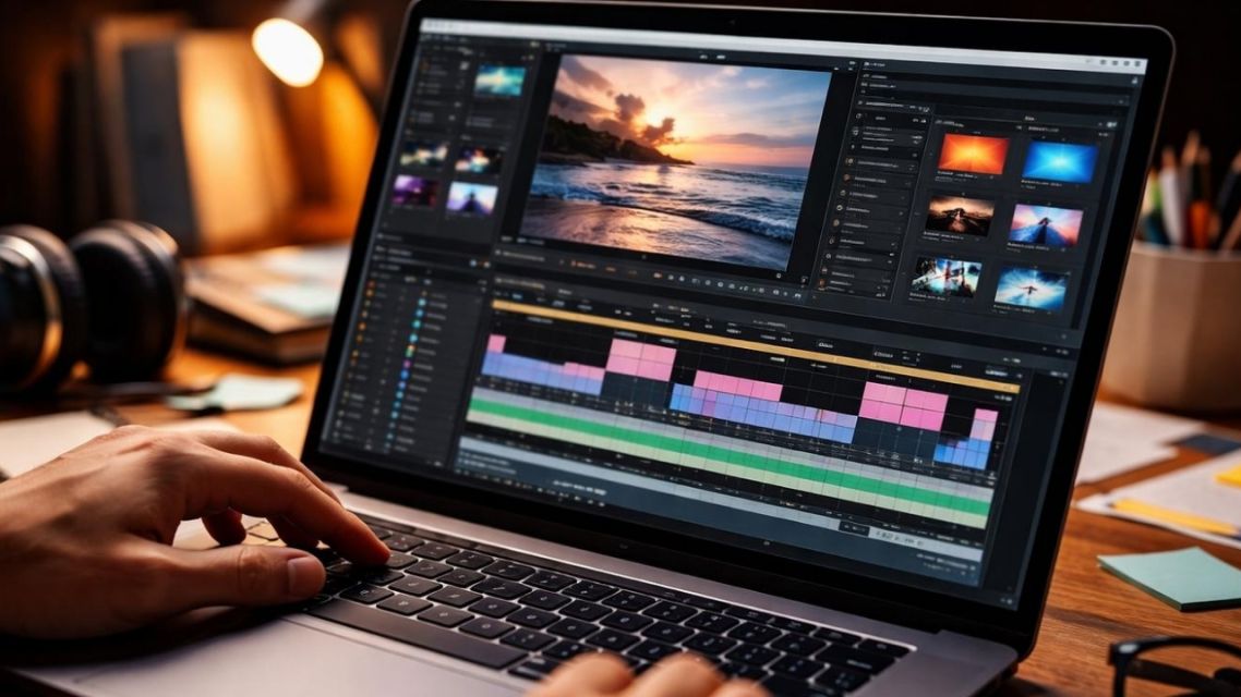 Kenalan dengan Fitur Seedance 3.0, AI Video Generator untuk Ide Kreatif 10 Fitur Seedance 3.0 (4)